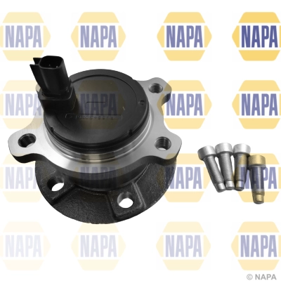 Wheel Bearing Kit (PWB1276)