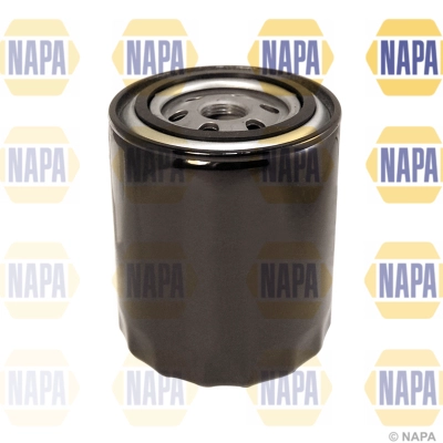 Oil Filter (NFO3019)
