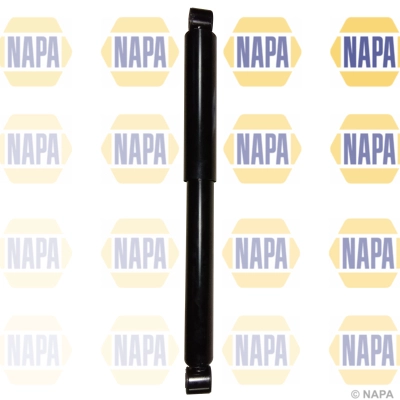Shock Absorber (NSA1413)