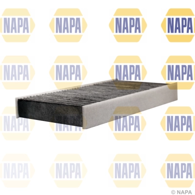 Filter, cabin air (NFC4091)