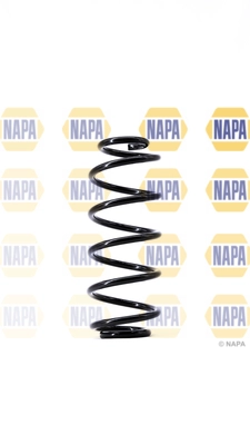 Suspension Spring (NCS1441)