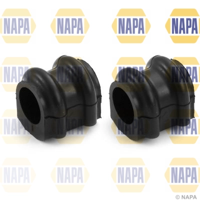 Mounting, stabiliser bar (NST8392)