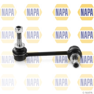 Link/Coupling Rod, stabiliser bar (NST4370)