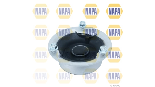 Suspension Strut Support Mount (NKM1183)
