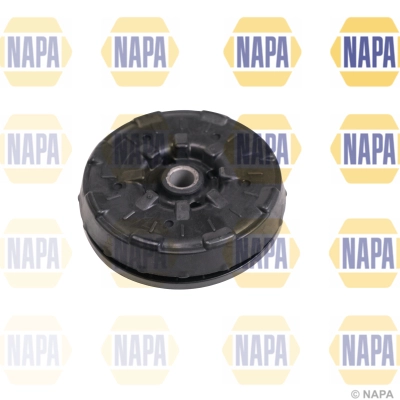 Suspension Strut Support Mount (NKM1070)