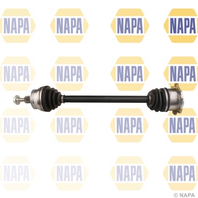 Drive Shaft (NDS1304R)