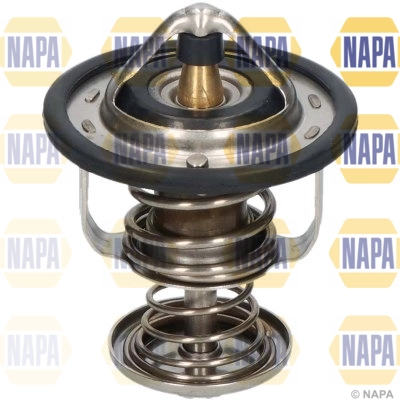 Thermostat, coolant (NTH1185)