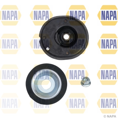 Suspension Strut Support Mount (NKM1007)
