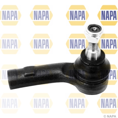 Tie Rod End (NST6147)