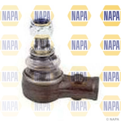 Tie Rod End (NST6348)
