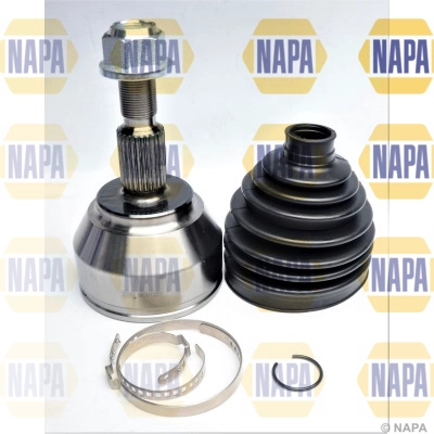 Joint, drive shaft (NCV1251)