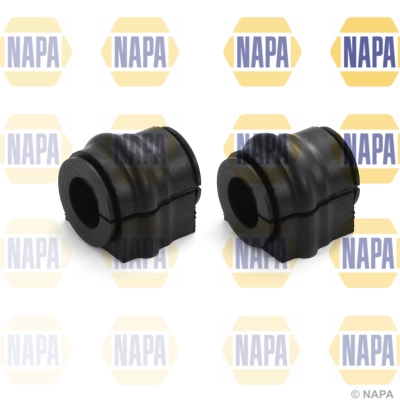 Mounting, stabiliser bar (NST8221)