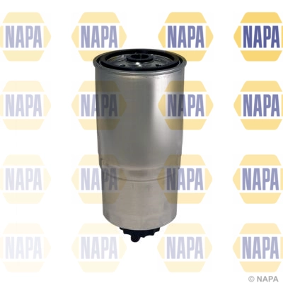 Fuel Filter (NFF2154)