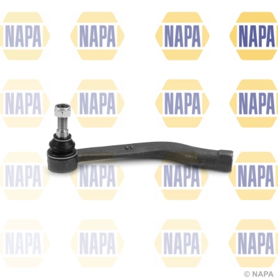 Tie Rod End (NST6618)
