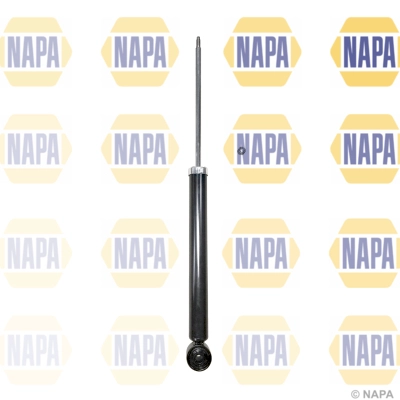 Shock Absorber (NSA1290)