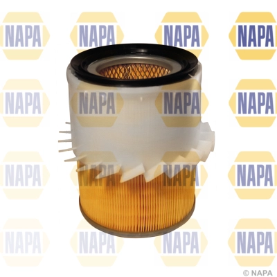 Air Filter (NFA1033)