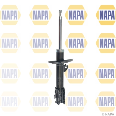 Shock Absorber (NSA1437)
