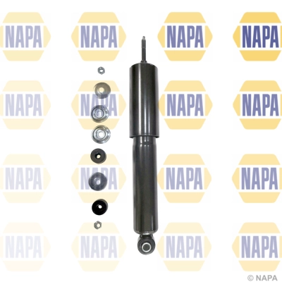 Shock Absorber (NSA1161)