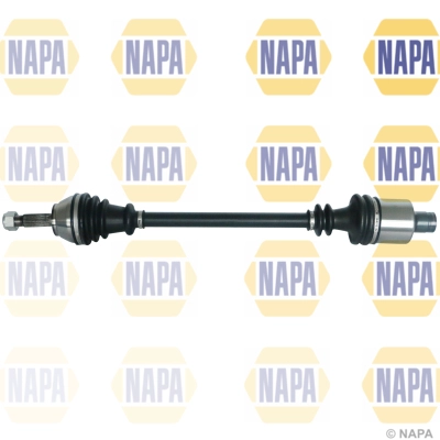Drive Shaft (NDS1109R)