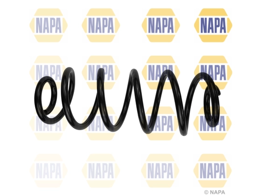 Suspension Spring (NCS1874)