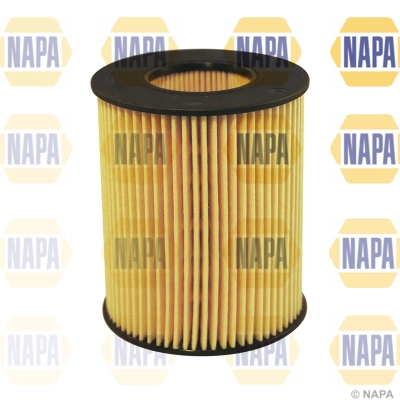 Oil Filter (NFO3064)