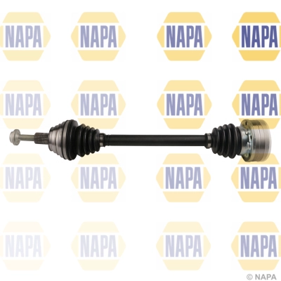 Drive Shaft (NDS1265L)