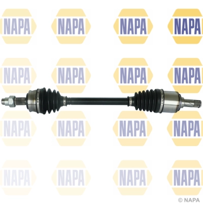 Drive Shaft (NDS1149L)
