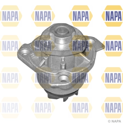 Water Pump, engine cooling (NWP1028)