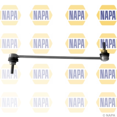 Link/Coupling Rod, stabiliser bar (NST4214)