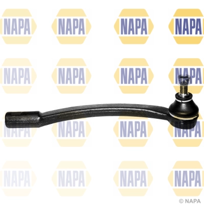 Tie Rod End (NST6320)