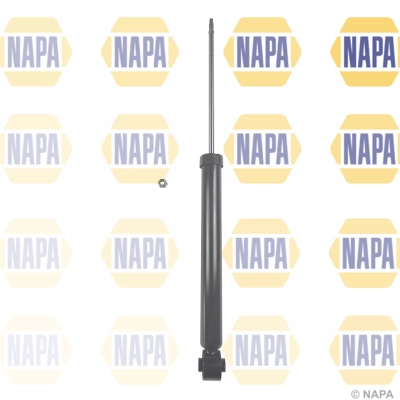 Shock Absorber (NSA1333)