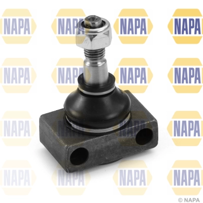Ball Joint (NST0069)
