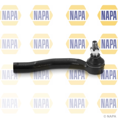Tie Rod End (NST6832)