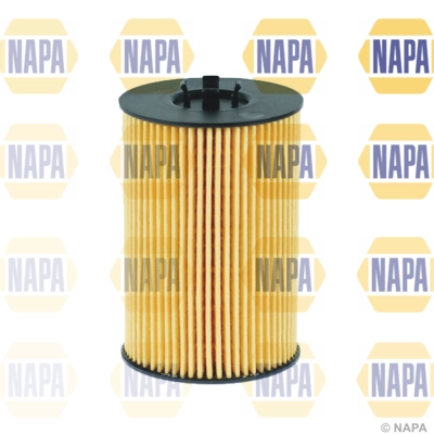 Oil Filter (NFO3157)
