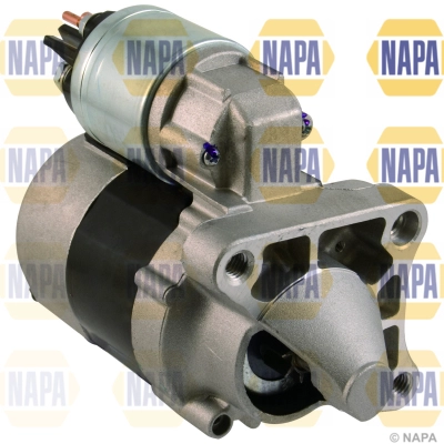 Starter (NSM1491)