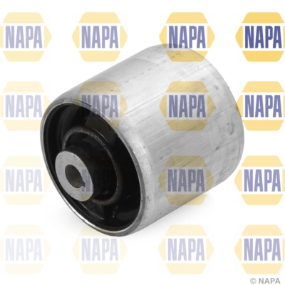 Mounting, control/trailing arm (NST8236)