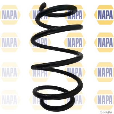 Suspension Spring (NCS1616)