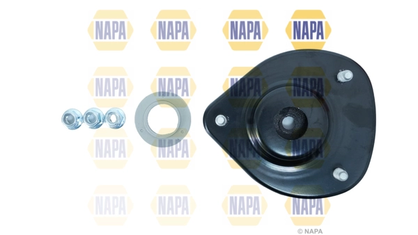 Suspension Strut Support Mount (NKM1165)