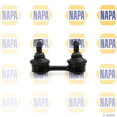 Link/Coupling Rod, stabiliser bar (NST4440)