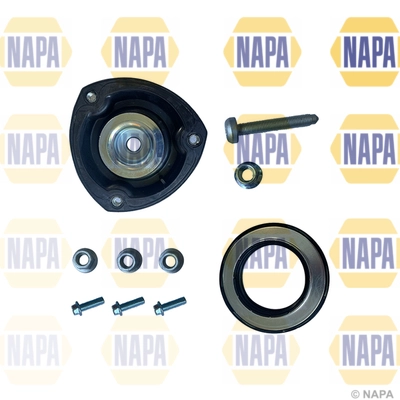 Suspension Strut Support Mount (NKM1099)