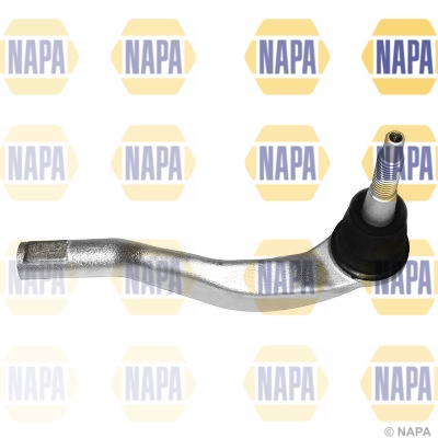 Tie Rod End (NST6228)