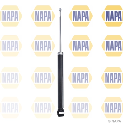 Shock Absorber (NSA1556)