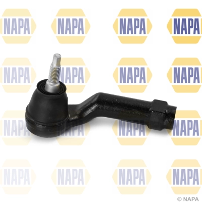 Tie Rod End (NST6609)