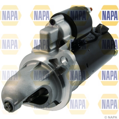 Starter (NSM1415)