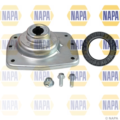 Suspension Strut Support Mount (NKM1126)