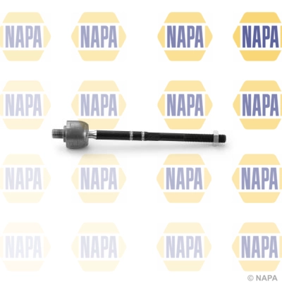 Inner Tie Rod (NST7057)