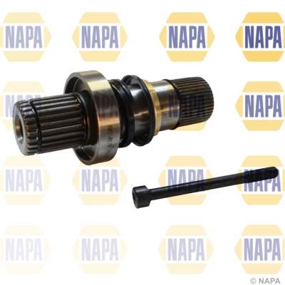 Joint, drive shaft (NCV1099)