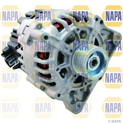 Alternator (NAL1825)