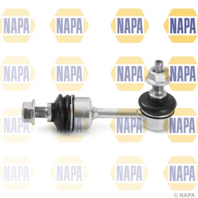 Link/Coupling Rod, stabiliser bar (NST4683)