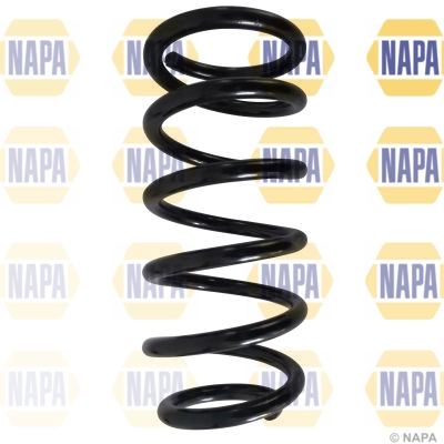 Suspension Spring (NCS1619)